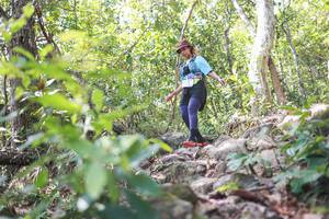 BIB: 
                            <button type="button" onclick="openModal(27702573)" class="btn btn-primary btn-sm float-right btn-popup" data-toggle="modal" data-target=".modal-high-quality">
                        <i class="fas fa-shopping-cart"></i> Add to Cart
                    </button>
                                            <button type="button" onclick="isThisMe(27702573, true)" class="btn btn-success btn-sm float-right btn-popup btn-isme hidden" data-toggle="tooltip" data-placement="bottom" title="นี่คือรูปของคุณใช่ไหม คลิกที่นี่เพื่อเอาเข้าอัลบั้ม">
                        <i class="fas fa-plus"></i> Add to album
                    </button>
                    <button type="button" onclick="isThisMe(27702573, false)" class="btn btn-warning btn-sm float-right btn-popup btn-isnotme hidden">
                        <i class="fas fa-ban"></i> Remove from album
                    </button>